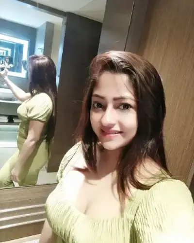 Gangavathi Call Girls Service
