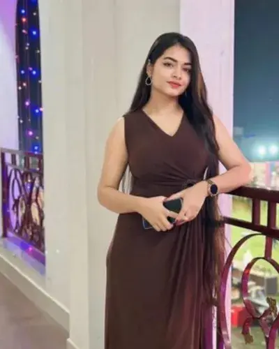 Call Girls Service Gangavathi