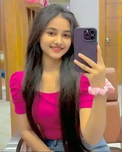 Call Girl Service in Gangavathi