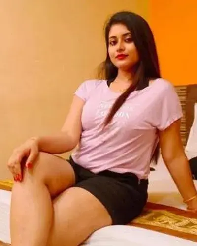 Gangavathi Call Girl Service