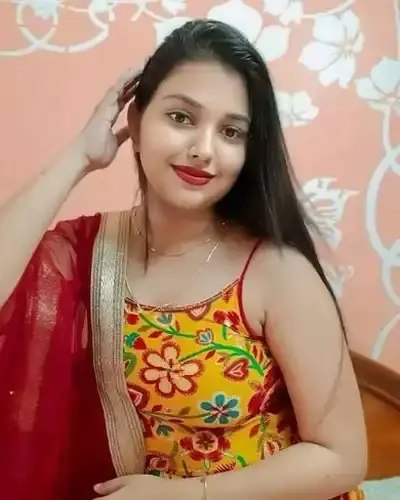 Call Girl in Gangavathi