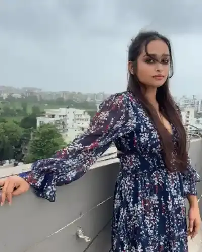 Gangavathi Escorts