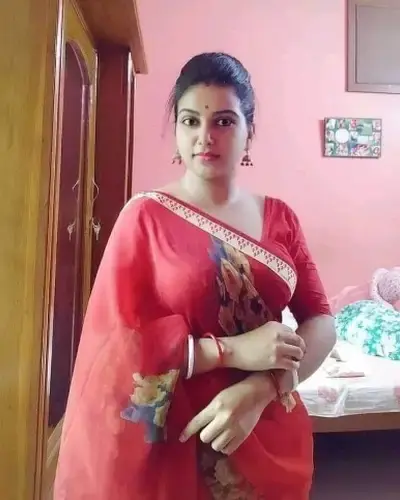 Escorts Gangavathi