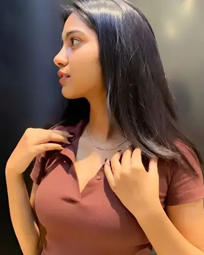 Escorts In Gangavathi