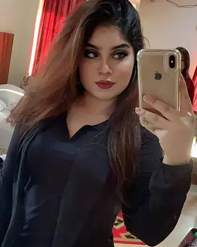 Escorts Service In Gangavathi