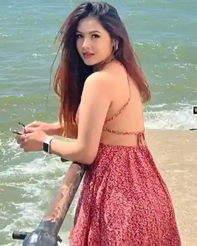 Gangavathi Escort Service