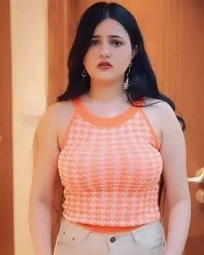 Escort Service In Gangavathi