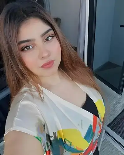 Gangavathi Escort
